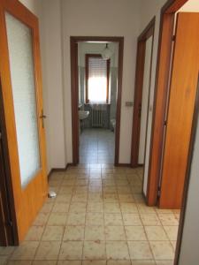 Foto 30