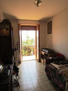 Foto 31