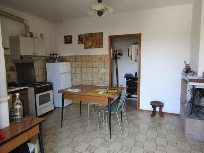 Foto 18