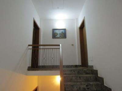 Foto 32