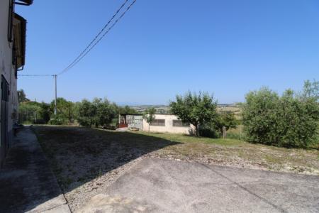 Foto 30
