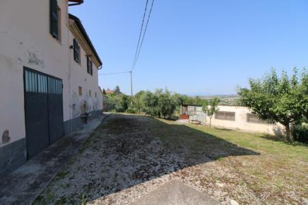 Foto 31