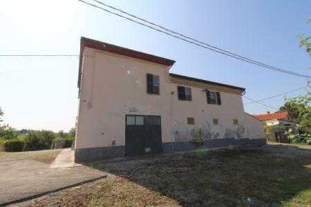Foto 33