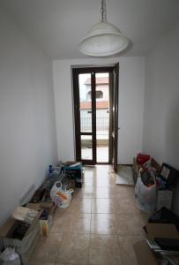 Foto 21