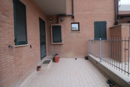 Foto 18
