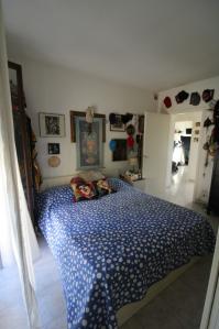 Foto 13