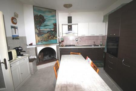 Foto 33