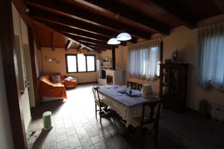 Foto 24