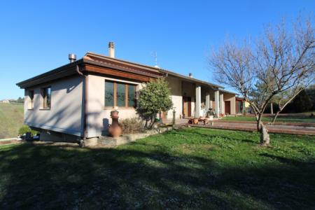 Foto 33
