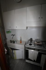 Foto 28