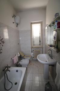Foto 30