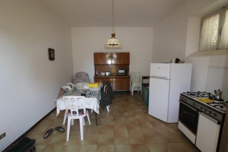 Foto 20