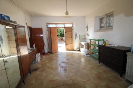 Foto 21