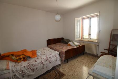 Foto 23