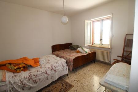 Foto 24