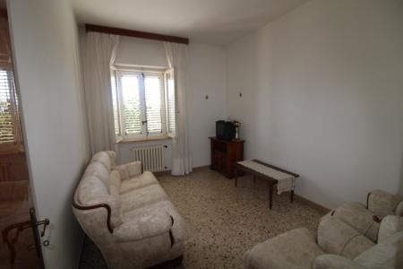 Foto 25