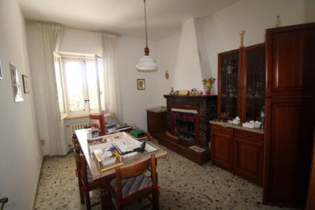 Foto 26