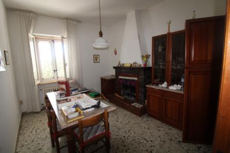 Foto 27