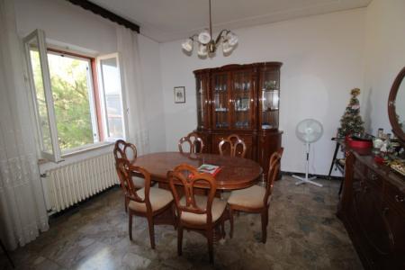 Foto 29