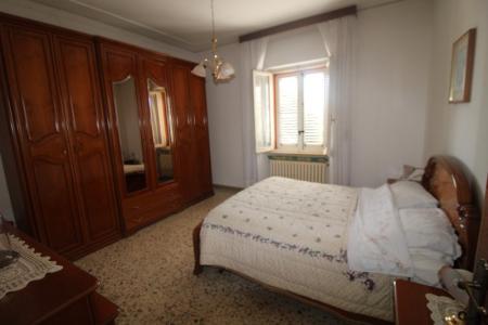 Foto 31