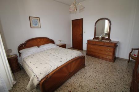 Foto 33