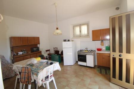 Foto 34