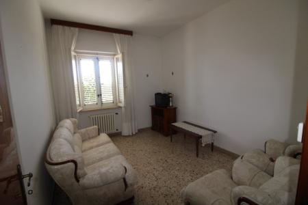 Foto 36