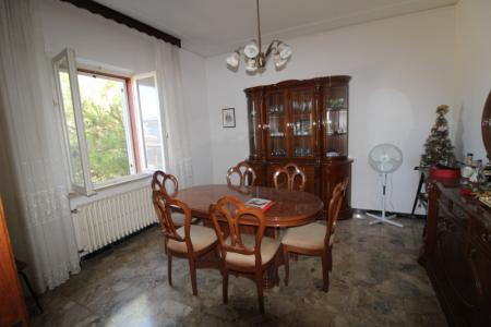 Foto 39