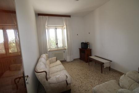 Foto 40