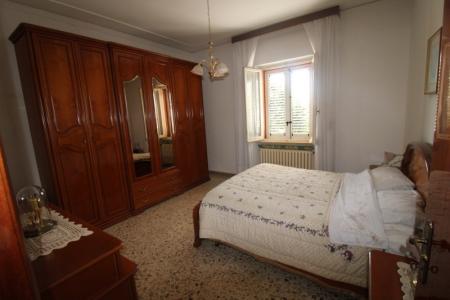 Foto 41