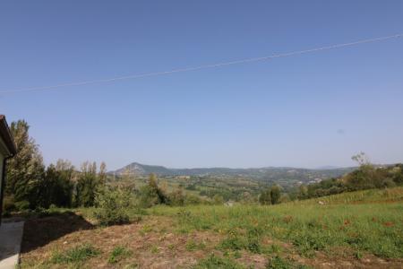 Foto 30