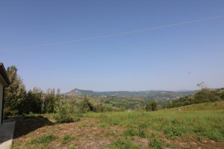 Foto 31