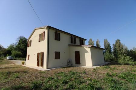 Foto 33