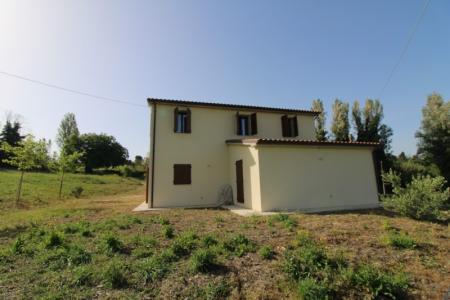 Foto 35