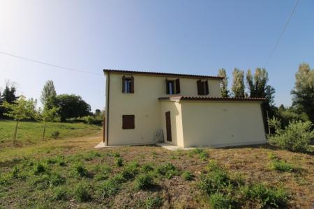 Foto 36
