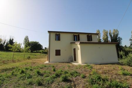 Foto 37