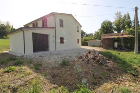 Foto 40