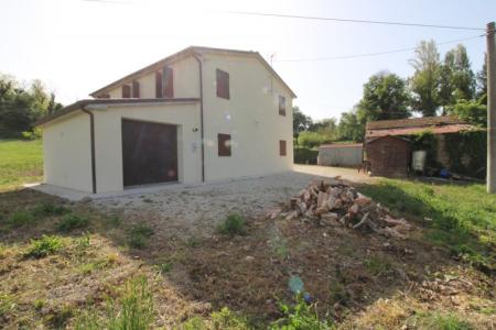 Foto 41