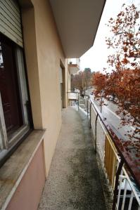 Foto 22
