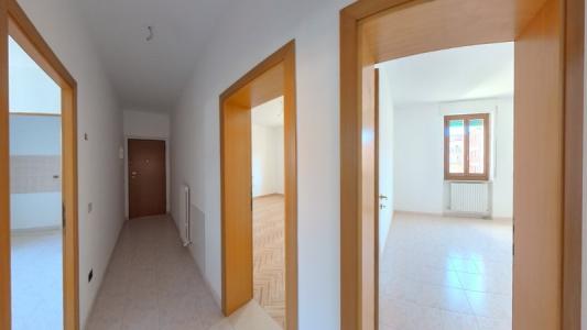 Foto 30