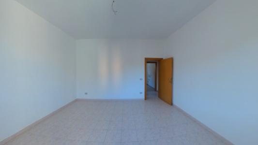 Foto 31