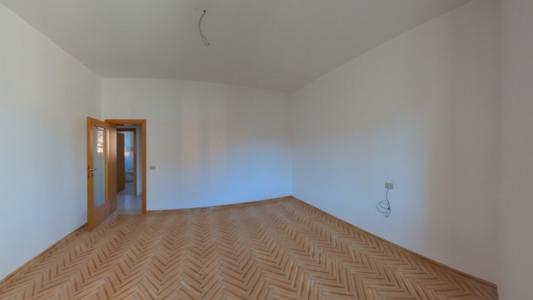 Foto 32
