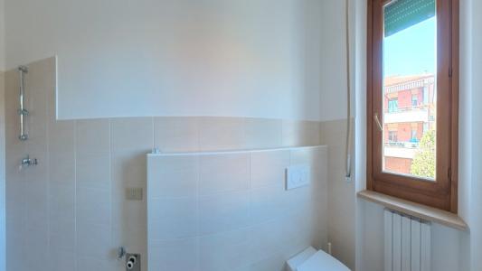Foto 33