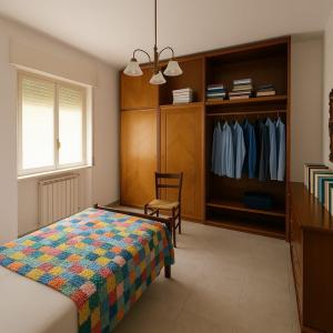 Foto 15