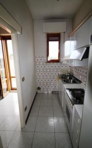 Foto 40