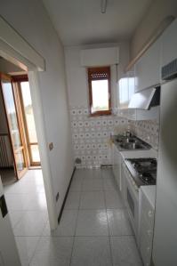 Foto 41