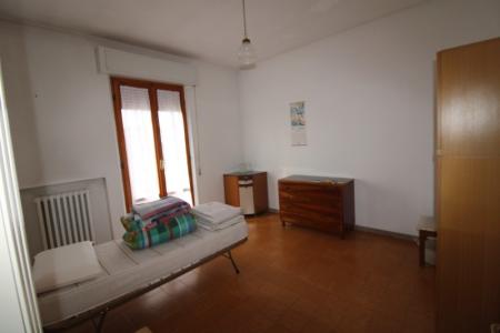 Foto 33