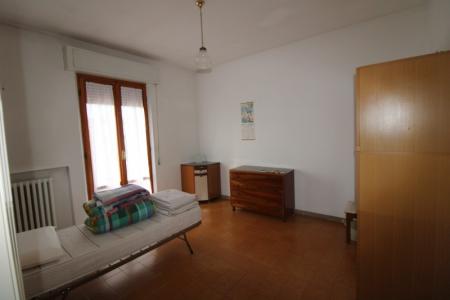 Foto 49