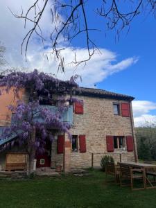 Foto 48