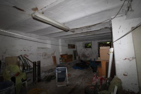 Foto 33